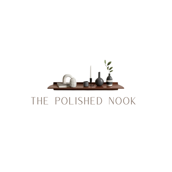 ThePolishedNook